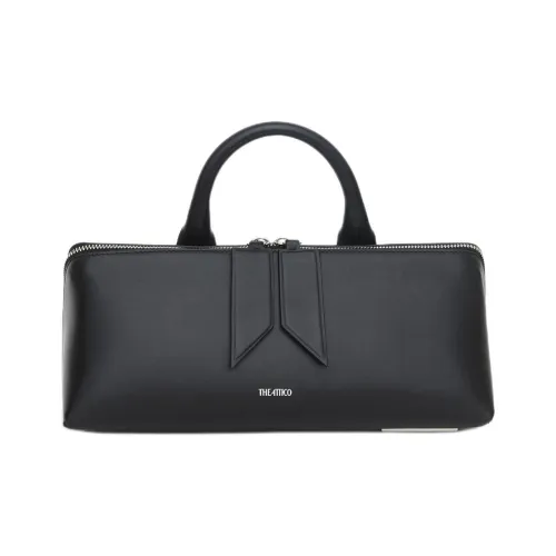 The Attico Клатчи Женские