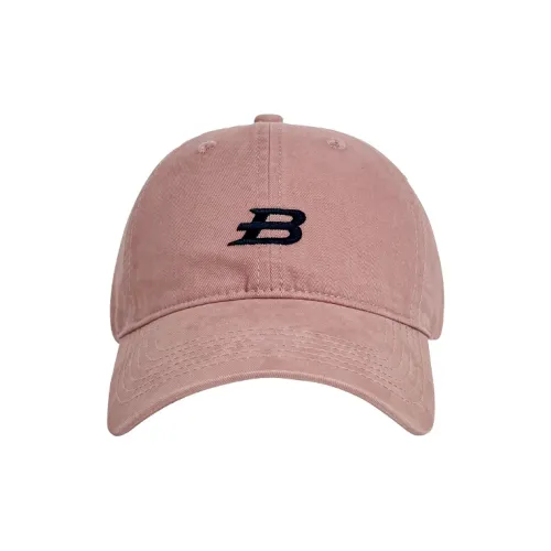 Jodhat Мягкий Топ Хлопок Кепки Унисекс