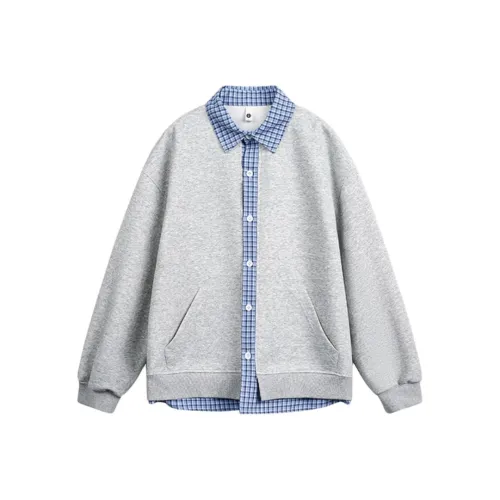 SONGXIER Унисекс Свитшоты