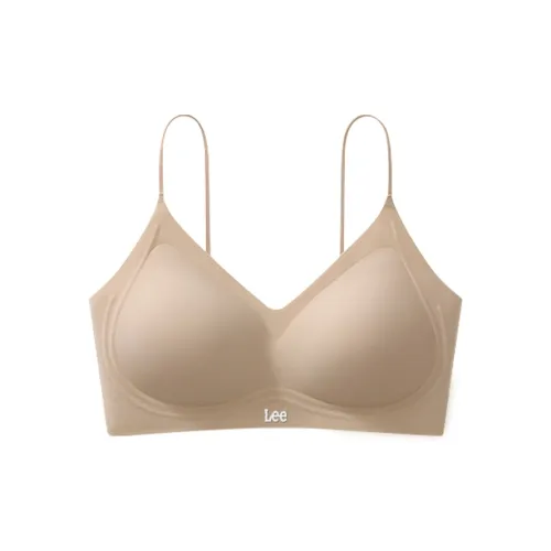 Женские бюстгальтеры Lee co-branded model