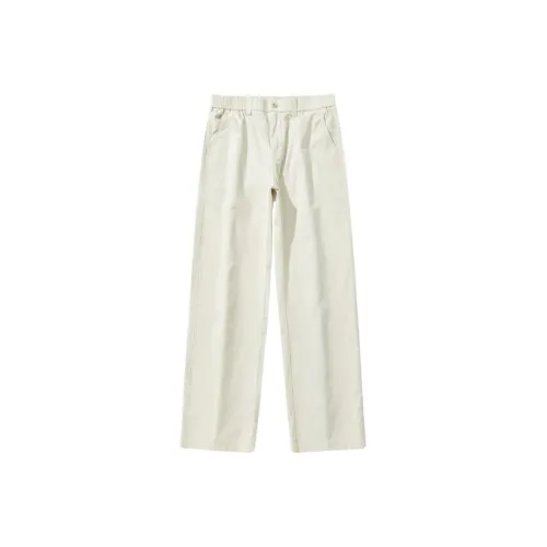 Holiday Count Повседневные брюки Мужской