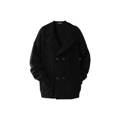 FAX FOR FMACM Унисекс Трикотаж