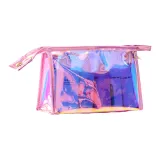 Розовый обметка