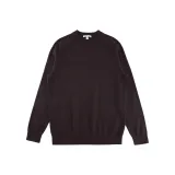 Темно-кофейный