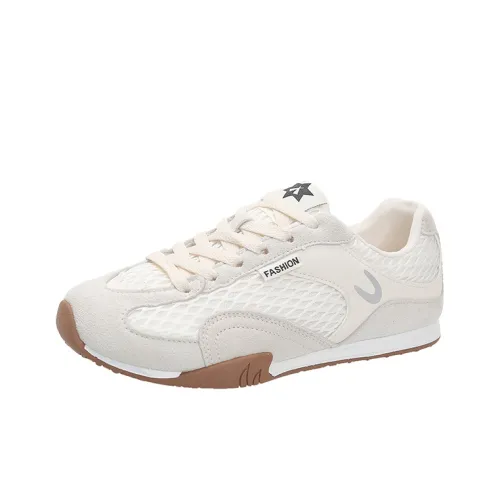 PROTECTCAMEL Детская повседневная обувь Низкий топ Школьный возраст