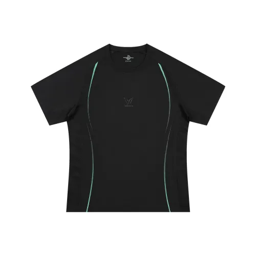 VEIDOORN Унисекс T-рубашки