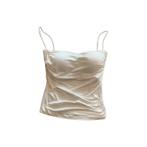 OEING Женские Топы