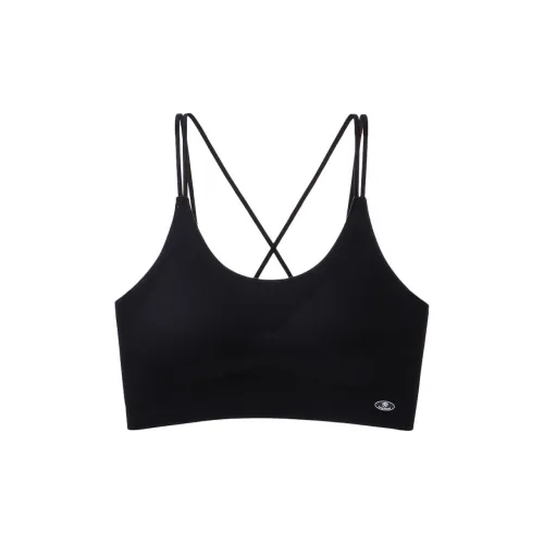 PERFECT LINE SHOW Женские Бюстгальтеры