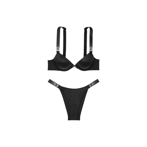 Victoria's Secret Комплект нижнего белья для женщин