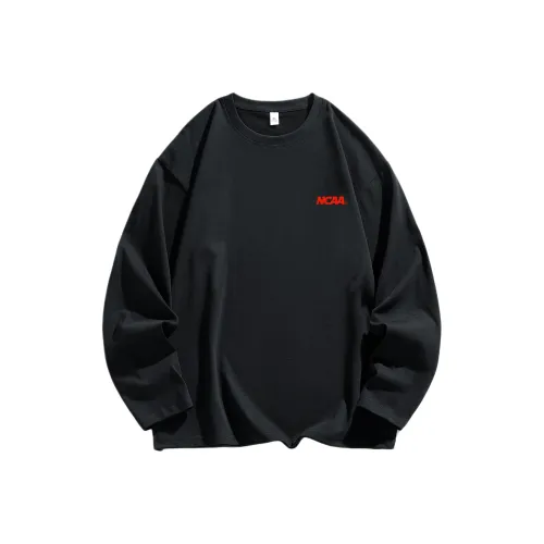 NCAA Унисекс Футболки