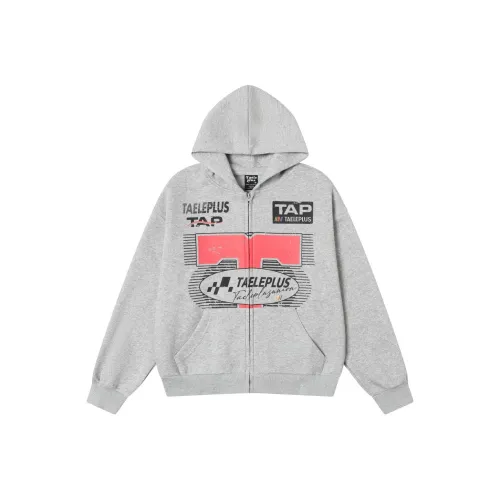 HIPHOPPUNKS Мужские Свитшоты