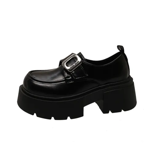 Zomila Лоферы Женские