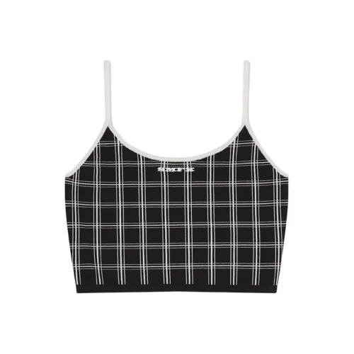 SMFK Женские Топы