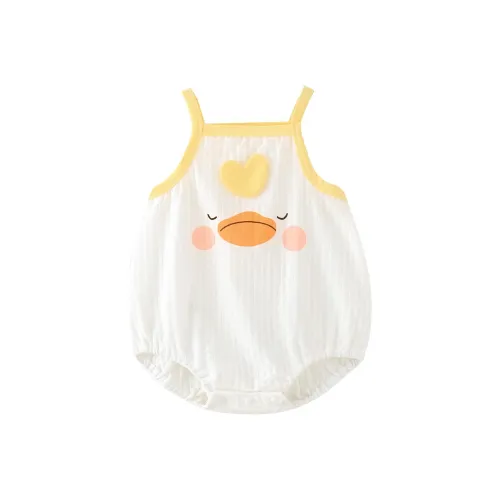 YouQi Crawlers для малышей и детей дошкольного возраста