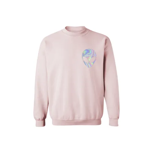 F.K.V.A Унисекс Свитшоты