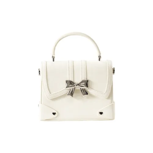 PAUL FRANK Сумка через плечо из синтетической кожи сумка обычного размера женская многоцветная