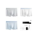 3 пачки [Серебристо-серый + Белый + Далёкий небесный синий]