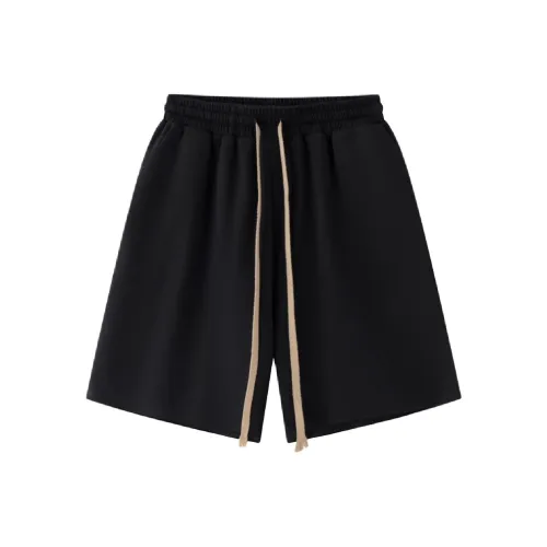 MIDASHAND Унисекс Повседневные шорты