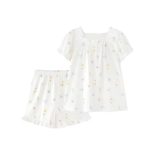 YeeHoO Kids LOUNGE Набор