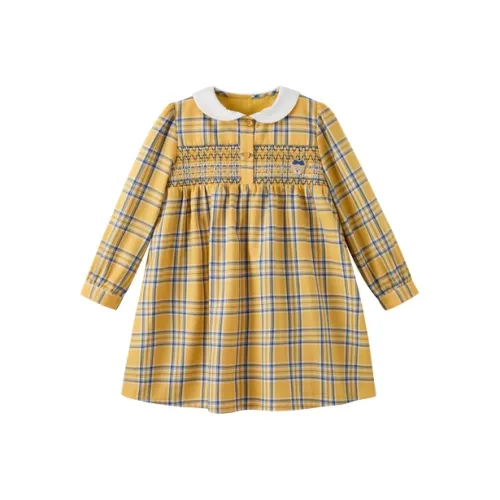 PAW IN PAW Cartoon Bear 25 Осенний Дети Возраст 3-7 Лет