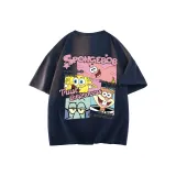 Темно-синий (тяжелый, улучшенный)