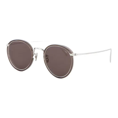EYEVAN 7285 Солнцезащитные очки Унисекс