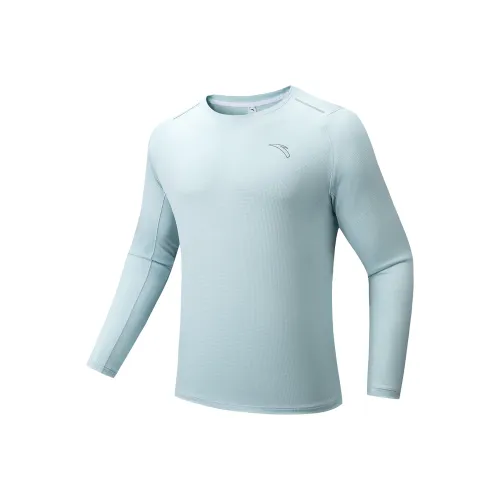 ANTA RUNNING Collection Т-Рубашка Мужская