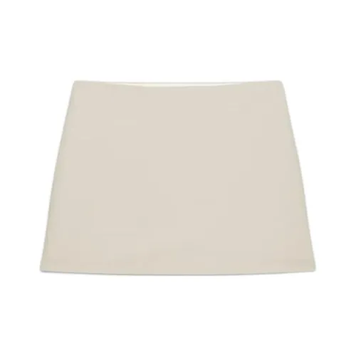 Aritzia SS25 BABATON Roundup Шорты-юбка Повседневные шорты Женские