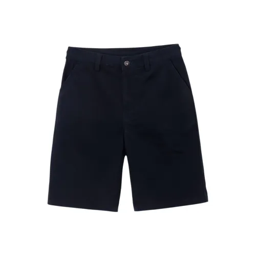 SLLAVIF Мужские Повседневные Шорты