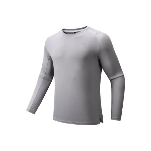 ANTA RUNNING Collection Т-Рубашка Мужская