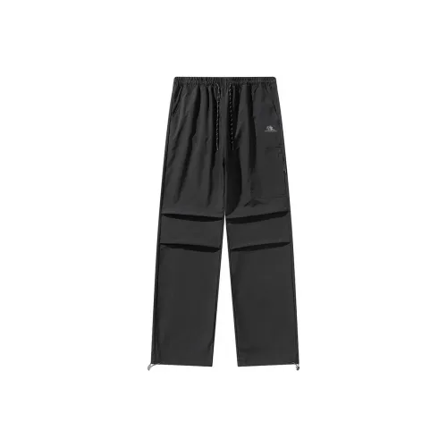 CHUAN QI BAO LUO Повседневные брюки Мужской