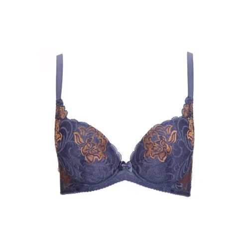 GUJIN Женские Бюстгальтеры