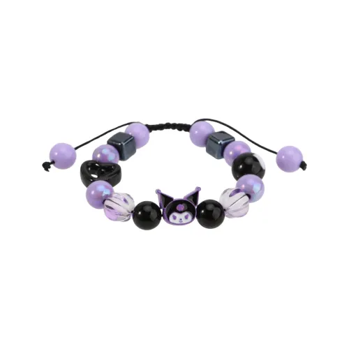Hello Kitty x Sanrio Alloy Bracelets Women's