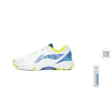 Синий + Очиститель