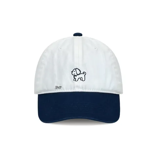 PLAN IN Хлопковые кепки унисекс