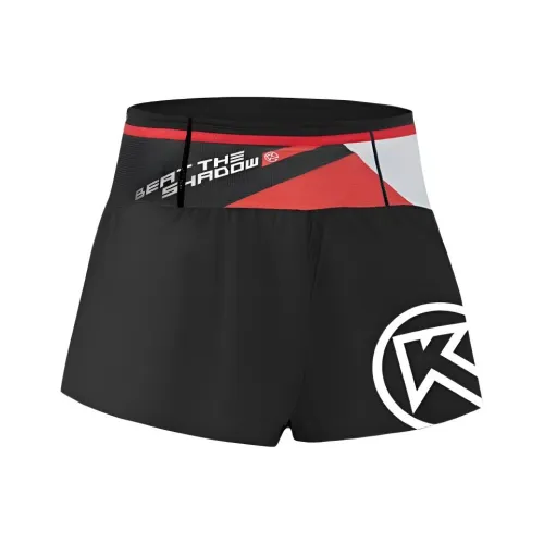 BIGKK Унисекс Повседневные шорты