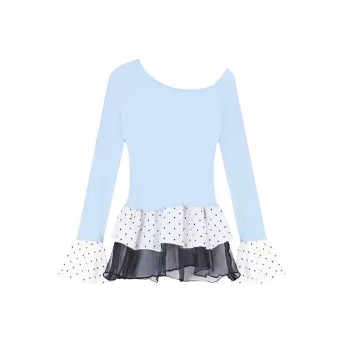 SONDR Женские T-рубашки