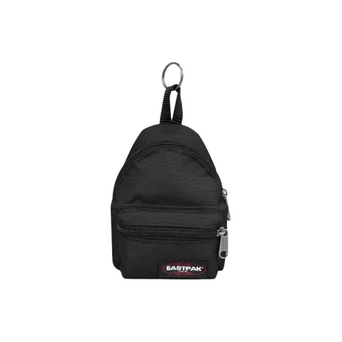 EASTPAK Монетницы Черный Унисекс