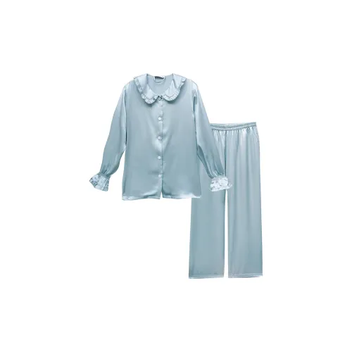 Imperial Palace Pajama Комплект Женский