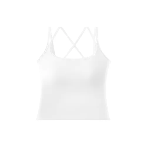 PERFECT LINE SHOW Майка Женская