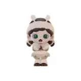 Подтвержденная версия - Naive Бабочка (Распакованный)