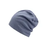 Gray Blue (Флисовая подкладка, толстый, стиль позиционирования)