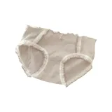 Светло-фиолетовый