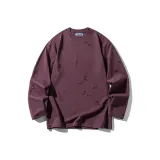 Фиолетовый