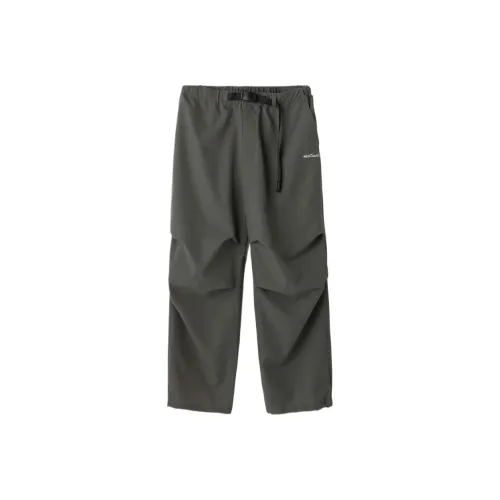 WILD THINGS Дышащие Ride Брюки Велосипедные Брюки Мужские