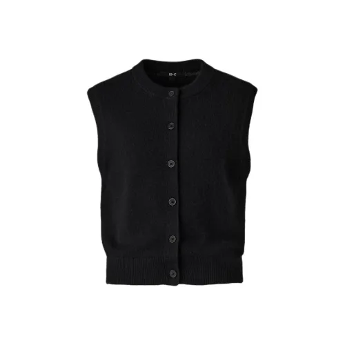 UNIQLO x Clare Waight Keller C Collection FW25 Кашемировый свитер женский