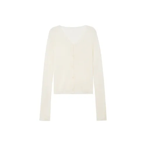 SUSANSAN Женская трикотажная одежда