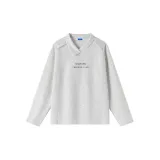 Туманно-серый