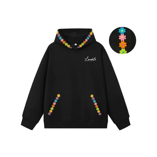 LONSDALE Унисекс Свитшоты