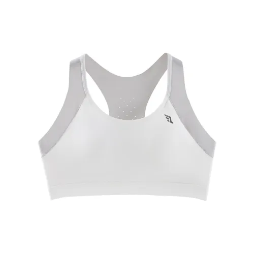 Mousse Flower Лето Бюстгальтер Женские Комбо Набор